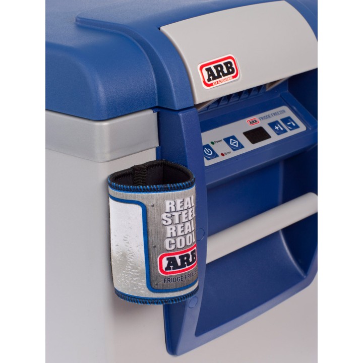 ARB magnetic heat shield - for a fridge 217329 | Szekla4x4